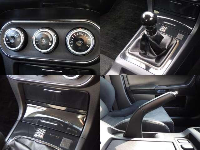 �ԗ��{�̉��i�ɂ͂��[�ԑO�̐�����p���܂܂�Ă���܂��B�]�v�ɕs���ĂȐ�����p��������Ƃ������Ƃ͂���܂���̂ŁA�����S���������B�����q�l����]�̒ǉ�����������ꍇ�́A�ʓr�������ƂȂ�܂��B