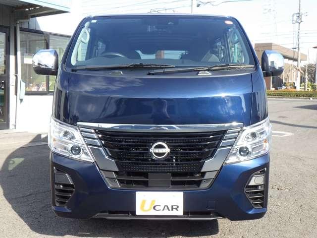 ���X�͗\��D�搧�Ƃ����Ă��������Ă���܂��B�����̎�t���\�ł����A���G���͂��҂����������ꍇ���������܂��̂ŁA�����X�̍ۂ͍݌Ɋm�F�����˂āA���O�̂��\��������߂������܂��B