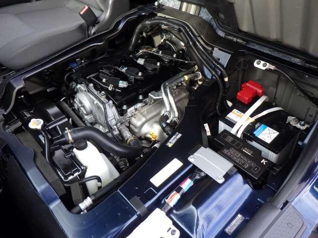 �ۏ؏C���̍ۂ͑S���̎O�H�f�B�[���[�������ƂȂ�܂��I���쌧�O�̂��q�l�������S���Ă��������������I