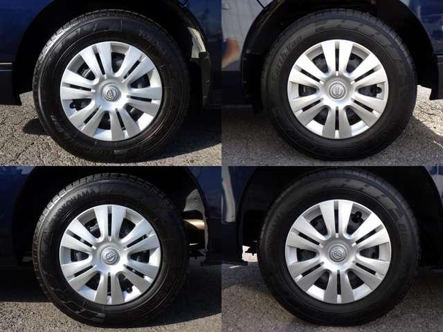 ���ÎԂ͈����R���f�B�V�������Ⴂ�܂��B�ԗ��̕i�������q�l�̌������ڂł��m���߂��������B�����X�̍ۂ́A���O�̂��\�񂪂��X�X���ł���B