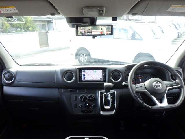 �������Ǝ҂ɂ�郋�[���N���[�j���O�Ŏ��������ł��B���ɐG���ꏊ�����炱���A��𔲂����ɃL���C�ɂ��Ă��܂��B�C�����悭���g������������Ǝv���܂��I