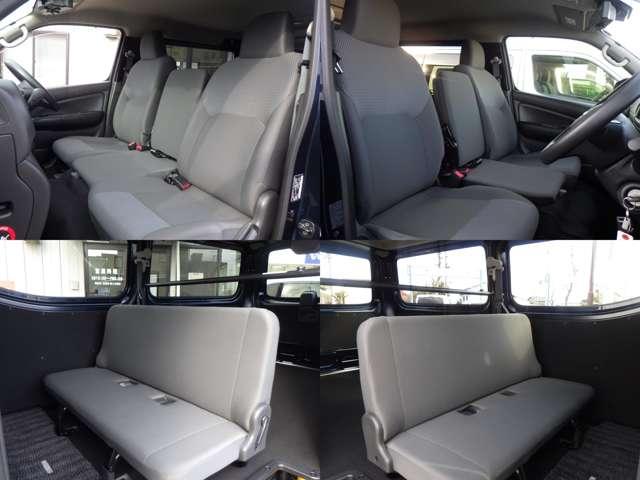 ���g�p���̂��Ԃ̉������s���Ă���܂��I�����\�肪�������܂�����A���C�y�ɂ����k���������B�Ȃ��A���z�͎��ۂɂ��Ԃ�q�����ĎZ�o�����Ă��������܂��̂ŁA���Ԃ̌��Ԋm�F�����˂āA���Ђ����X���������I