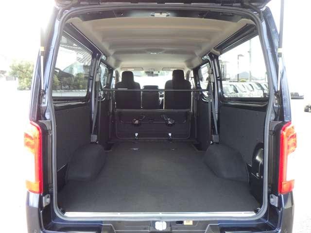 ���������������肪�Ƃ��������܂��B�n�����쌧�����łȂ����O�̔������ŏ���܂��̂ŁA�����x�A���₢���킹���������I