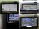 ＶＥ　☆１００Ｖ１００Ｗコンセント☆キーレスエントリー☆ＨＤＤナビ☆ＤＶＤ再生☆ＥＴＣ車載器☆Ｆドラレコ☆運転席Ｐ／Ｗ☆エアコン☆パワステ（17枚目）