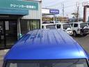 ファン・ターボ　☆メモリーナビ☆バックカメラ☆ＥＴＣ車載器☆リモコンエンジンスターター☆ＬＥＤヘッドライト☆衝突被害軽減ブレーキ☆タイヤ４本交換済み（21枚目）