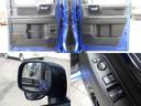 ファン・ターボ　★メモリーナビ★バックカメラ★ＥＴＣ車載器★リモコンエンジンスターター★ＬＥＤヘッドライト★衝突被害軽減ブレーキ★タイヤ４本新品へ交換済み★（28枚目）