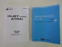 ＤＸ　★パートタイム４ＷＤ★衝突被害軽減ブレーキ★障害物センサー★オートハイビーム★キーレスエントリー★ＡＵＴＯライト★横滑り防止機能★運転席Ｐ／Ｗ★（57枚目）