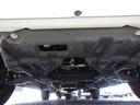 ロングＤＸ　ＧＬパッケージ　★６人乗り★最大積載量１２５０ｋｇ★電動格納式ドアミラー★ＥＴＣ２．０車載器★横滑り防止機能★キーレスエントリー★ＡＵＴＯライト★小窓付きスライドドア★（26枚目）