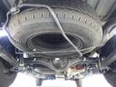 ロングＤＸ　ＧＬパッケージ　★６人乗り★最大積載量１２５０ｋｇ★電動格納式ドアミラー★ＥＴＣ２．０車載器★横滑り防止機能★キーレスエントリー★ＡＵＴＯライト★小窓付きスライドドア★（27枚目）