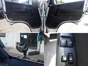 ロングＤＸ　ＧＬパッケージ　★６人乗り★最大積載量１２５０ｋｇ★電動格納式ドアミラー★ＥＴＣ２．０車載器★横滑り防止機能★キーレスエントリー★ＡＵＴＯライト★小窓付きスライドドア★（30枚目）