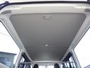 ロングＤＸ　ＧＬパッケージ　★６人乗り★最大積載量１２５０ｋｇ★電動格納式ドアミラー★ＥＴＣ２．０車載器★横滑り防止機能★キーレスエントリー★ＡＵＴＯライト★小窓付きスライドドア★（31枚目）