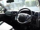 ロングＤＸ　ＧＬパッケージ　★６人乗り★最大積載量１２５０ｋｇ★電動格納式ドアミラー★ＥＴＣ２．０車載器★横滑り防止機能★キーレスエントリー★ＡＵＴＯライト★小窓付きスライドドア★（33枚目）