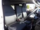 ロングＤＸ　ＧＬパッケージ　★６人乗り★最大積載量１２５０ｋｇ★電動格納式ドアミラー★ＥＴＣ２．０車載器★横滑り防止機能★キーレスエントリー★ＡＵＴＯライト★小窓付きスライドドア★（34枚目）