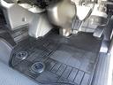 ロングＤＸ　ＧＬパッケージ　★６人乗り★最大積載量１２５０ｋｇ★電動格納式ドアミラー★ＥＴＣ２．０車載器★横滑り防止機能★キーレスエントリー★ＡＵＴＯライト★小窓付きスライドドア★（35枚目）