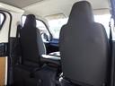 ロングＤＸ　ＧＬパッケージ　★６人乗り★最大積載量１２５０ｋｇ★電動格納式ドアミラー★ＥＴＣ２．０車載器★横滑り防止機能★キーレスエントリー★ＡＵＴＯライト★小窓付きスライドドア★（36枚目）