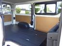 ロングＤＸ　ＧＬパッケージ　★６人乗り★最大積載量１２５０ｋｇ★電動格納式ドアミラー★ＥＴＣ２．０車載器★横滑り防止機能★キーレスエントリー★ＡＵＴＯライト★小窓付きスライドドア★（38枚目）