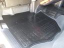 ロングＤＸ　ＧＬパッケージ　★６人乗り★最大積載量１２５０ｋｇ★電動格納式ドアミラー★ＥＴＣ２．０車載器★横滑り防止機能★キーレスエントリー★ＡＵＴＯライト★小窓付きスライドドア★（42枚目）