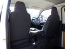 ロングＤＸ　ＧＬパッケージ　★６人乗り★最大積載量１２５０ｋｇ★電動格納式ドアミラー★ＥＴＣ２．０車載器★横滑り防止機能★キーレスエントリー★ＡＵＴＯライト★小窓付きスライドドア★（43枚目）