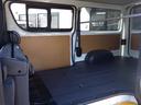 ロングＤＸ　ＧＬパッケージ　★６人乗り★最大積載量１２５０ｋｇ★電動格納式ドアミラー★ＥＴＣ２．０車載器★横滑り防止機能★キーレスエントリー★ＡＵＴＯライト★小窓付きスライドドア★（45枚目）