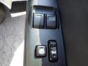 ロングＤＸ　ＧＬパッケージ　★６人乗り★最大積載量１２５０ｋｇ★電動格納式ドアミラー★ＥＴＣ２．０車載器★横滑り防止機能★キーレスエントリー★ＡＵＴＯライト★小窓付きスライドドア★（47枚目）