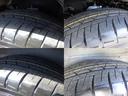 タイヤは4本とも新品へ交換しております!