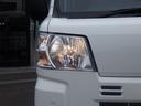 ＤＸ　★衝突被害軽減ブレーキ★障害物センサー★ＡＵＴＯライト★運転席Ｐ／Ｗ★キーレスエントリー★ＵＳＢ付きＣＤチューナー★（22枚目）