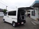 ＤＸ　★衝突被害軽減ブレーキ★障害物センサー★ＡＵＴＯライト★運転席Ｐ／Ｗ★キーレスエントリー★ＵＳＢ付きＣＤチューナー★（25枚目）