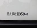 ＤＸ　★衝突被害軽減ブレーキ★障害物センサー★ＡＵＴＯライト★運転席Ｐ／Ｗ★キーレスエントリー★ＵＳＢ付きＣＤチューナー★（26枚目）