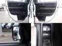 ＤＸ　★衝突被害軽減ブレーキ★障害物センサー★ＡＵＴＯライト★運転席Ｐ／Ｗ★キーレスエントリー★ＵＳＢ付きＣＤチューナー★（31枚目）