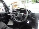 ＤＸ　★衝突被害軽減ブレーキ★障害物センサー★ＡＵＴＯライト★運転席Ｐ／Ｗ★キーレスエントリー★ＵＳＢ付きＣＤチューナー★（35枚目）