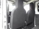 ＤＸ　★衝突被害軽減ブレーキ★障害物センサー★ＡＵＴＯライト★運転席Ｐ／Ｗ★キーレスエントリー★ＵＳＢ付きＣＤチューナー★（45枚目）