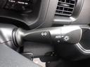 ＤＸ　★衝突被害軽減ブレーキ★障害物センサー★ＡＵＴＯライト★運転席Ｐ／Ｗ★キーレスエントリー★ＵＳＢ付きＣＤチューナー★（50枚目）