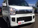 ぜひ1度実車をご覧下さい。☆087‐816‐4088 クリーンカー空港通りまで☆