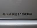 中古車という商品の特性上、実際にご覧いただくことを皆様にお勧めしております。ご検討をより良いものにするためにも、ぜひ一度ご来店いただき実車をご覧ください!