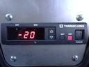 低温冷凍車 1WAY ★庫内設定温度範囲+20℃〜-20℃★バックカメラ★ETC2.0車載器★2DINナビ装着用庫内温度調整スイッチ取付キット★木製スノコ★キーレスエントリー★AUTOライト★(47枚目)