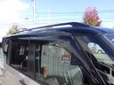 ぜひ１度実車をご覧下さい。☆０８７‐８１６‐４０８８　クリーンカー空港通りまで☆