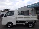 多目的ダンプ　★４速ＡＴ★パートタイム４ＷＤ★多目的電動ダンプ★キーレスエントリー★運転席Ｐ／Ｗ★タイヤ４本＋スペアタイヤ新品へ交換済み★走行距離３５０００ｋｍ★（26枚目）