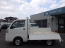 多目的ダンプ　★４速ＡＴ★パートタイム４ＷＤ★多目的電動ダンプ★キーレスエントリー★運転席Ｐ／Ｗ★タイヤ４本＋スペアタイヤ新品へ交換済み★走行距離３５０００ｋｍ★（27枚目）