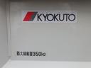 多目的ダンプ　★４速ＡＴ★パートタイム４ＷＤ★多目的電動ダンプ★キーレスエントリー★運転席Ｐ／Ｗ★タイヤ４本＋スペアタイヤ新品へ交換済み★走行距離３５０００ｋｍ★（34枚目）