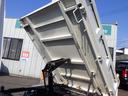 多目的ダンプ　★４速ＡＴ★パートタイム４ＷＤ★多目的電動ダンプ★キーレスエントリー★運転席Ｐ／Ｗ★タイヤ４本＋スペアタイヤ新品へ交換済み★走行距離３５０００ｋｍ★（42枚目）