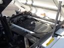 多目的ダンプ　★４速ＡＴ★パートタイム４ＷＤ★多目的電動ダンプ★キーレスエントリー★運転席Ｐ／Ｗ★タイヤ４本＋スペアタイヤ新品へ交換済み★走行距離３５０００ｋｍ★（44枚目）