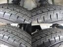 多目的ダンプ　★４速ＡＴ★パートタイム４ＷＤ★多目的電動ダンプ★キーレスエントリー★運転席Ｐ／Ｗ★タイヤ４本＋スペアタイヤ新品へ交換済み★走行距離３５０００ｋｍ★（52枚目）