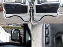 多目的ダンプ　★４速ＡＴ★パートタイム４ＷＤ★多目的電動ダンプ★キーレスエントリー★運転席Ｐ／Ｗ★タイヤ４本＋スペアタイヤ新品へ交換済み★走行距離３５０００ｋｍ★（53枚目）
