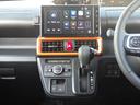 ファンクロスターボ　届出済未使用車／純正９インチＤオーディオ（54枚目）