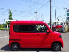 香川三菱自動車は、香川県内に整備工場を６ヵ所展開しております。お住まいに近い店舗でご購入後はしっかりサポートします。 5