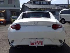 お車のことなら香川三菱自動車グループへ！！三菱車はもちろん、他メーカーのお車のご購入からメンテナンスまで香川三菱自動車グループが対応いたします！！ 4