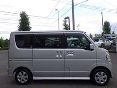 香川三菱自動車は、香川県内に整備工場を６ヵ所展開しております。お住まいに近い店舗でご購入後はしっかりサポートします。 5