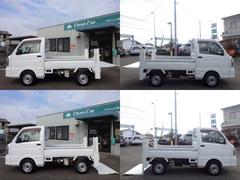 ���ɩ��ư�֤ϡ���������������򣵥���Ÿ�����Ƥ���ޤ��������ޤ��˶ᤤŹ�ޤǤ�������Ϥ��ä��ꥵ�ݡ��Ȥ����Ƥ��������ޤ��� 4