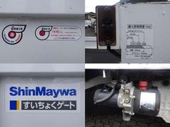 ��ż֤ϰ�����楳��ǥ�����󤬰㤤�ޤ�����ξ���ʼ��򤪵��ͤθ������ܤǤ��Τ��᤯������������Ź�κݤϡ������Τ�ͽ�󤬤�������Ǥ��衣 5