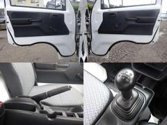 ������������Ǥ������Ϥ��Ǥ������ä��ꤷ�����ƥʥ󥹤���«�������ޤ������󥸥󥪥���θ򴹤䤽��¾ɬ�����ʤ�ᥫ�˥å���Ƚ�Ǥ��Ƹ򴹤Ȥʤ�ޤ��� 7